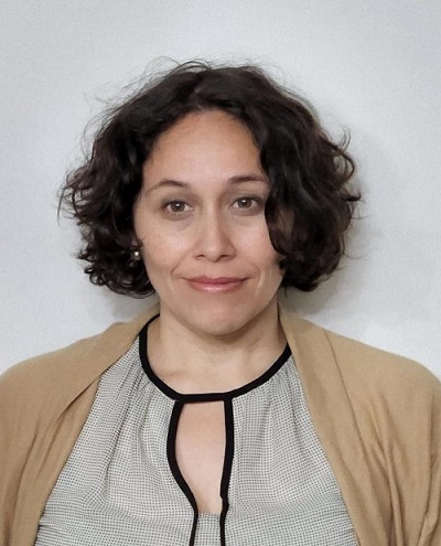 investigar sobre la salud de personas mayores – UDP – Universidad Diego Portales