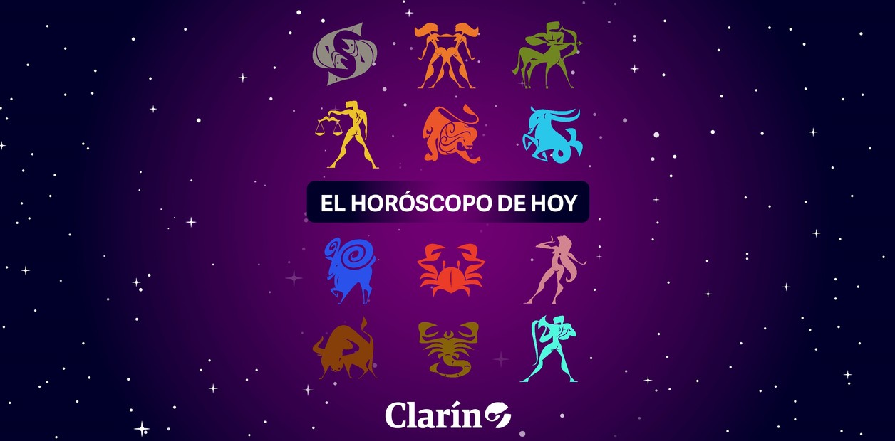 las predicciones para la salud, el amor y el dinero
