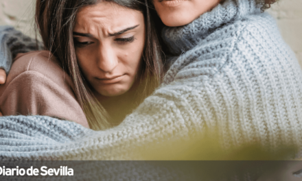 mejoran tu salud mental, pero con ayuda profesional