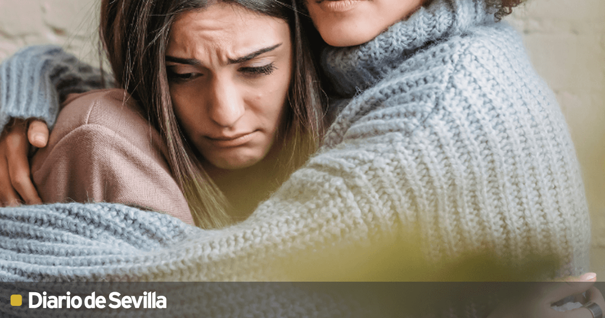 mejoran tu salud mental, pero con ayuda profesional