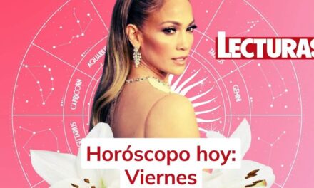 predicción Viernes 24 de Noviembre, todo sobre salud, amor y trabajo