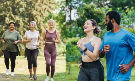 ¿Cómo ayuda a la salud mental cuando se realiza de manera regular?