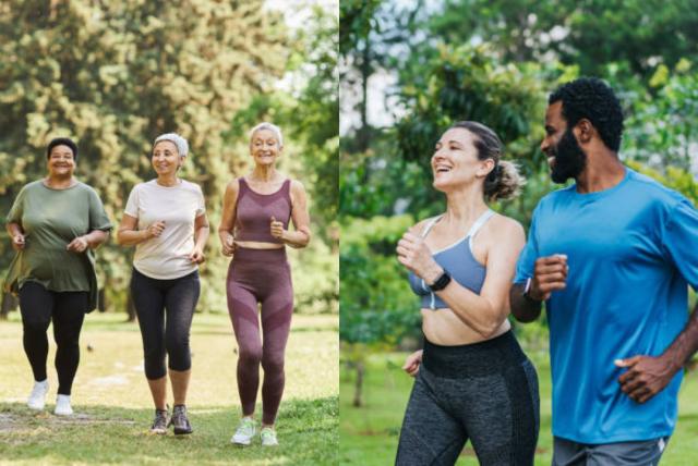 ¿Cómo ayuda a la salud mental cuando se realiza de manera regular?