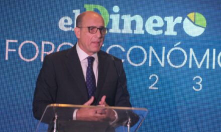 ¿Por qué Costa Rica exporta más equipos médicos que República Dominicana?