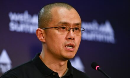 ¿Qué sigue para Binance después del acuerdo del Departamento de Justicia y la salida de Changpeng Zhao?