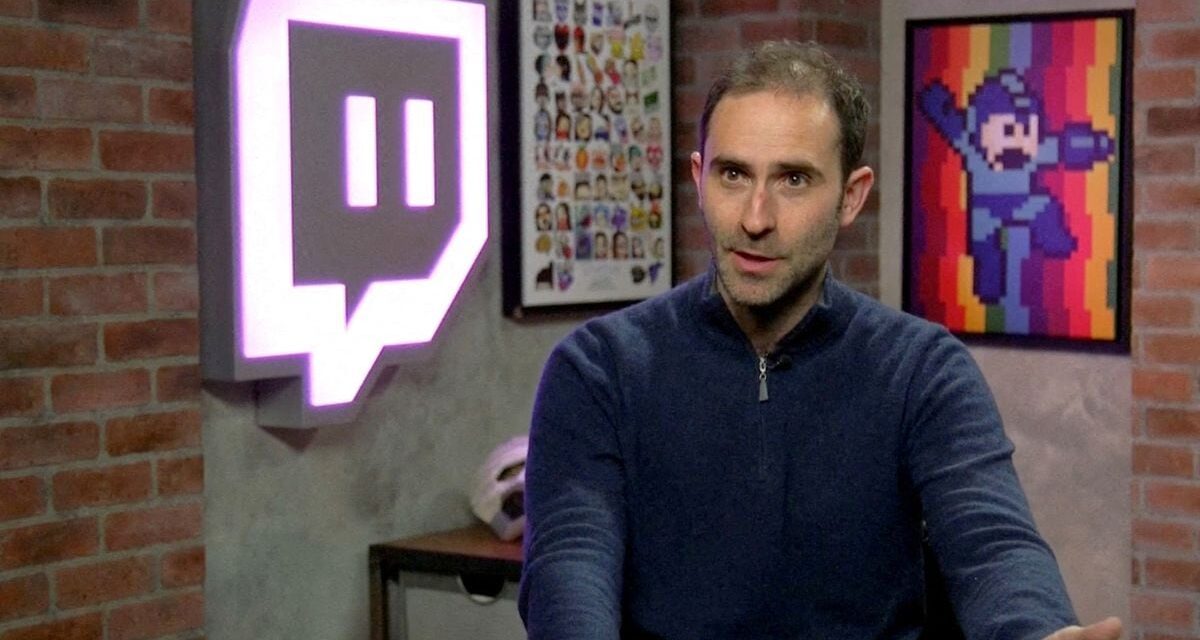 ¿Quiénes son los independientes que han arrebatado el control de OpenAI a los fundadores?  |  Tecnología