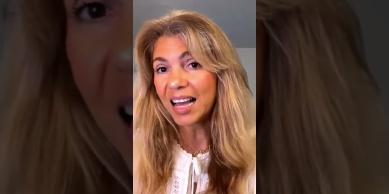 “Las actitudes agresivas se van desarrollando con el tiempo,” dice psicóloga sobre Yailin y Tekashi