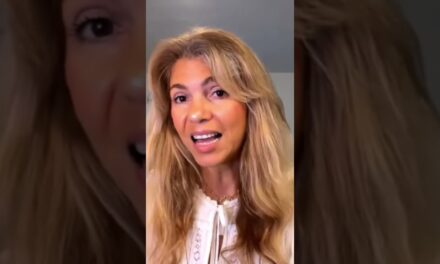 “Las actitudes agresivas se van desarrollando con el tiempo,” dice psicóloga sobre Yailin y Tekashi