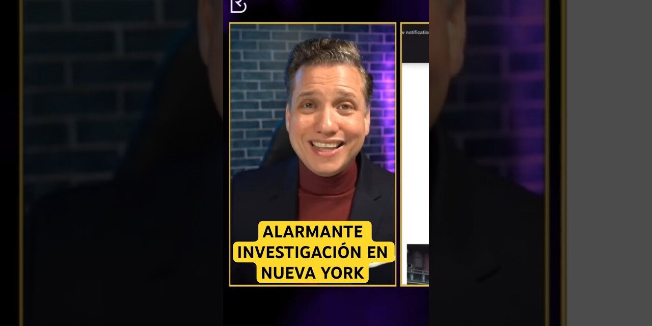 ALARMANTE: Más de mil autopsias y exámenes serán revisados por errores especialistas forenses en NY
