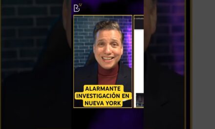 ALARMANTE: Más de mil autopsias y exámenes serán revisados por errores especialistas forenses en NY