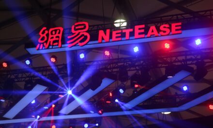 Acciones que realizan los mayores movimientos antes de la comercialización: Coherus, Netease y más