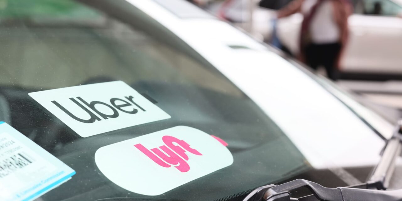 Acciones que realizan los mayores movimientos antes de la comercialización: Lyft, Fisker, UnitedHealth y más