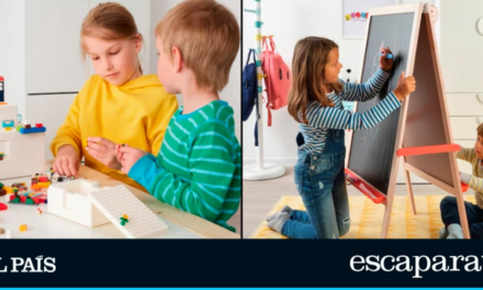 20% de descuento en juguetes si eres del club Ikea Family |  Ofertas y descuentos |  Escapar