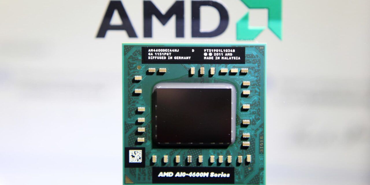 AMD, GOOGL, CXM, CHWY y más