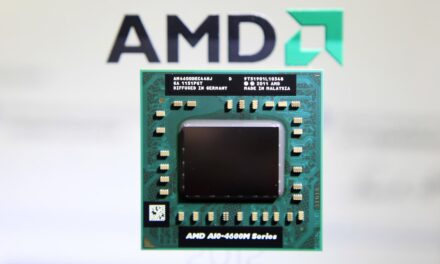 AMD, GOOGL, CXM, CHWY y más
