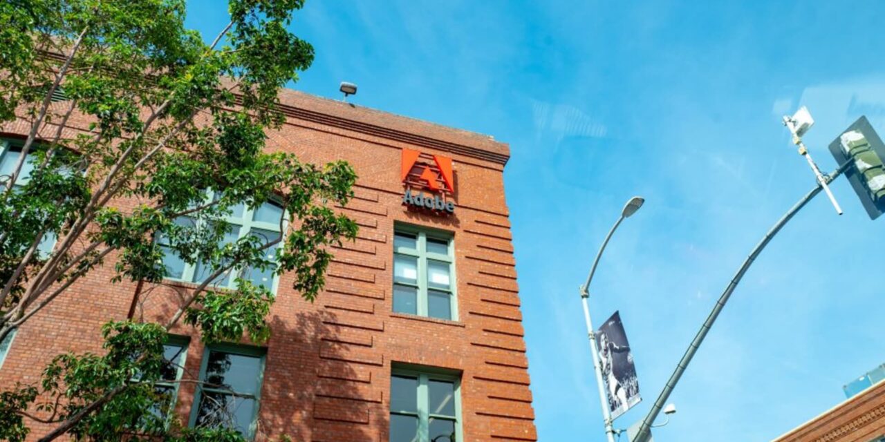 ARNm, ADBE, LYV y más