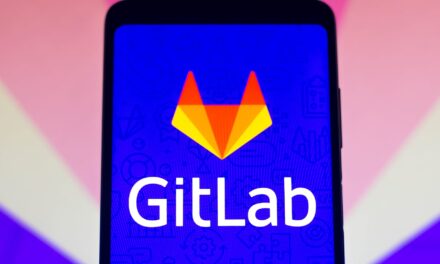 Acciones que realizan los mayores movimientos antes de la comercialización: GTLB, CVS, TTWO