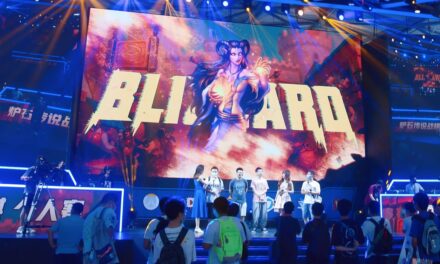 Activision Blizzard pagará alrededor de 50 millones de dólares para resolver la demanda que impulsó la adquisición de Microsoft