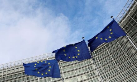 Amplia regulación de la IA avanza en el acuerdo de la Unión Europea