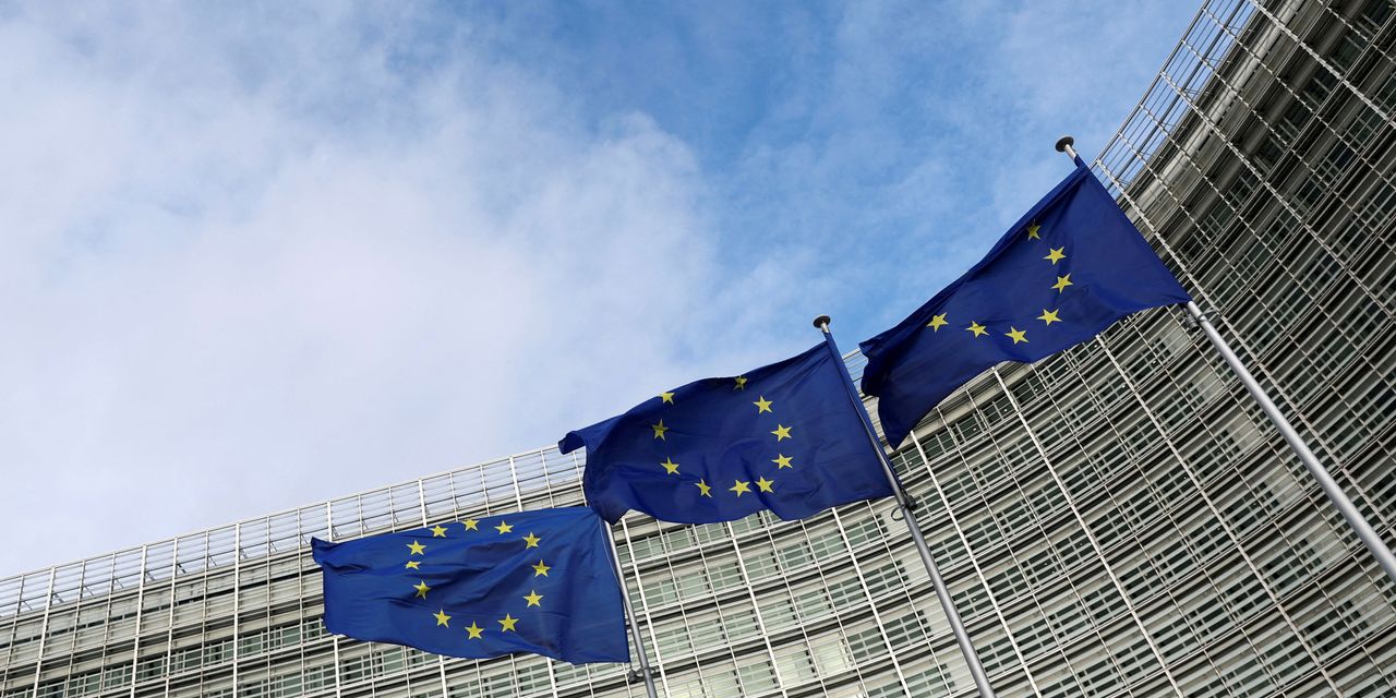 Amplia regulación de la IA avanza en el acuerdo de la Unión Europea