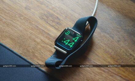 Apple Watch con sistema de conexión de banda rediseñado inclinado nuevamente, puede romper la compatibilidad con las bandas actuales