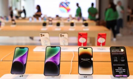 Apple advierte que las reglas estilo UE de la India para puertos USB tipo C en modelos de iPhone alcanzarán el objetivo de producción local
