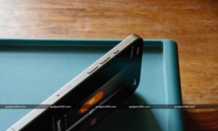Apple planea equipar todos los modelos de iPhone 16 con un botón de acción renovado: informe