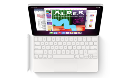 Apple planea limpiar la abarrotada línea de iPad y el iPad Air se actualizará con el chip M2: informe