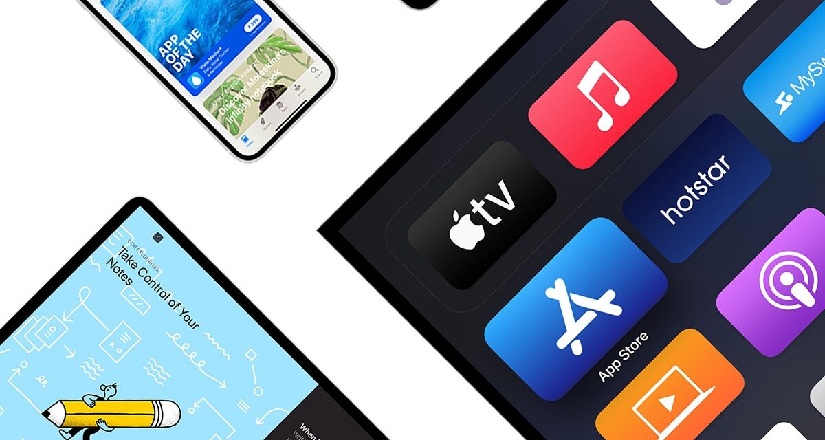 Apple y Google podrían tener que permitir tiendas de aplicaciones y pagos de terceros en Japón: informe