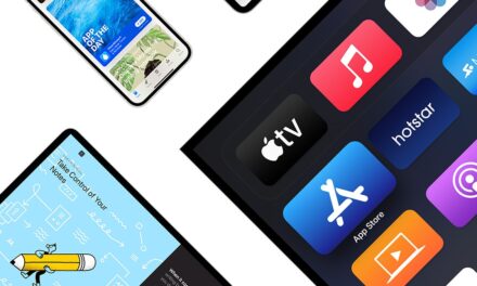 Apple y Google podrían tener que permitir tiendas de aplicaciones y pagos de terceros en Japón: informe