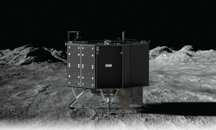 Aprobación para superar el alojamiento de GSA para LPSC 2024