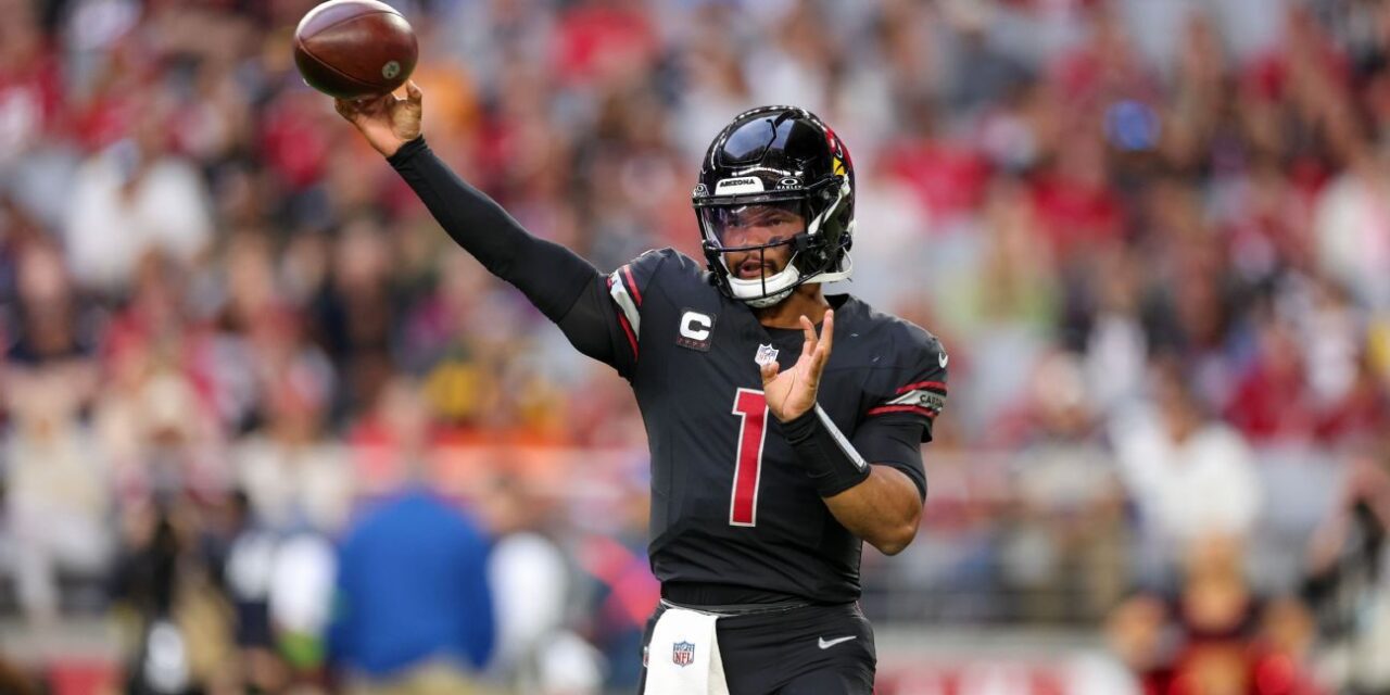 Apuesta Hype Trap: cómo abordar a los equipos de la NFL que "tanquean"