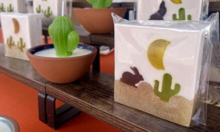Artículos de regalo económicos de tiendas de Tucson |  vida de tucson