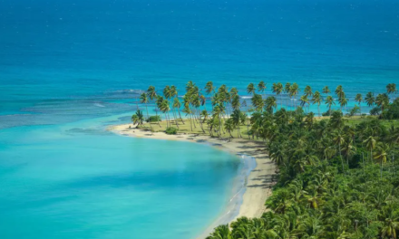 BID Invest promueve el turismo sostenible en República Dominicana