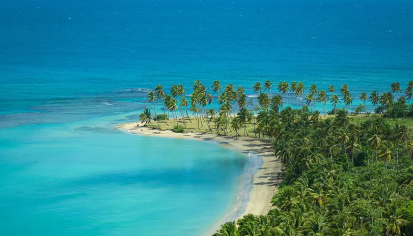 BID Invest promueve el turismo sostenible en República Dominicana