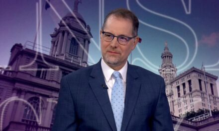 BP analiza un plan destinado a mejorar la atención de salud mental
