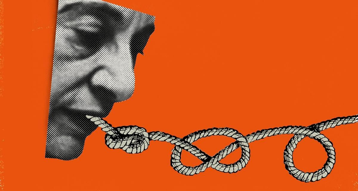 Bajo el signo de la verdad |  Opinión