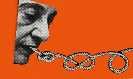 Bajo el signo de la verdad |  Opinión