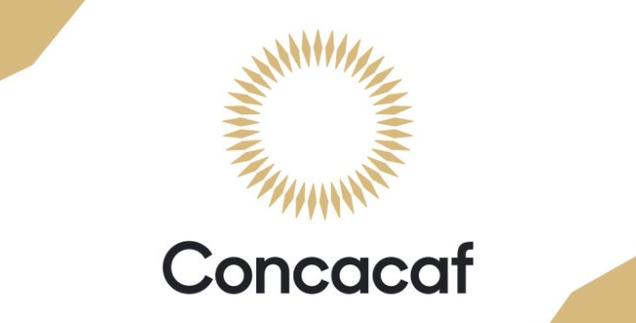 Barbados vs República Dominicana EN VIVO Copa Oro W Hora y Canal
