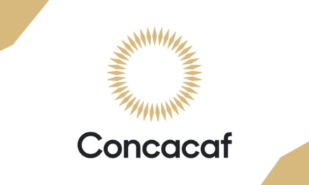 Barbados vs República Dominicana EN VIVO Copa Oro W Hora y Canal