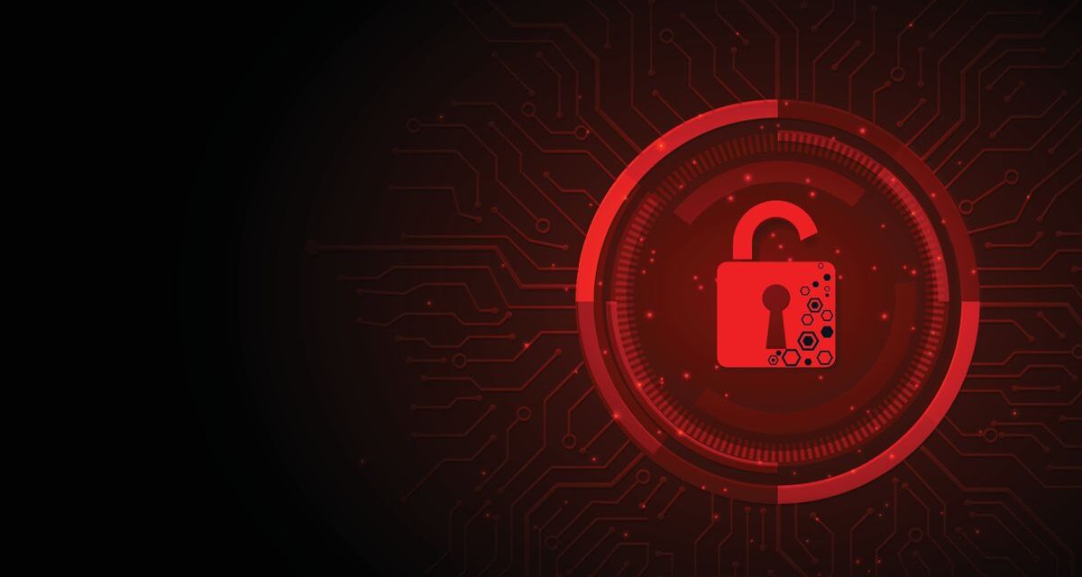 Barracuda corrige el nuevo día cero ESG explotado por piratas informáticos chinos