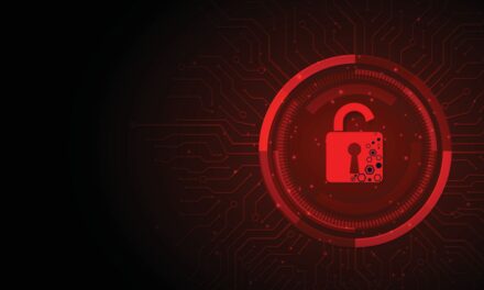Barracuda corrige el nuevo día cero ESG explotado por piratas informáticos chinos