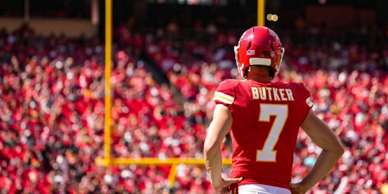 Belichick dice que patear balones para Chiefs y Patriots está poco inflado