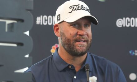 Big Ben Roethlisberger dice que la tradición de los Steelers podría terminarse