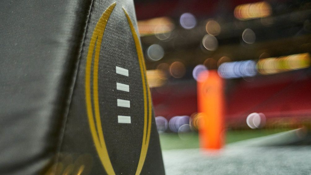 Bill Hancock del CFP responde al senador Rick Scott por la omisión de la FSU