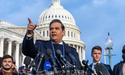 Blog en vivo: Los legisladores reaccionan a la expulsión de George Santos del Congreso