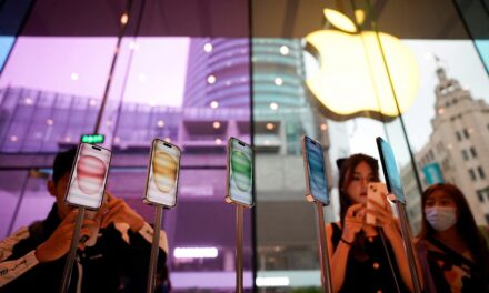 CERT-in señala fallas de seguridad de alto riesgo en dispositivos Apple y Samsung;  iPhone y iPad vulnerables a exploits