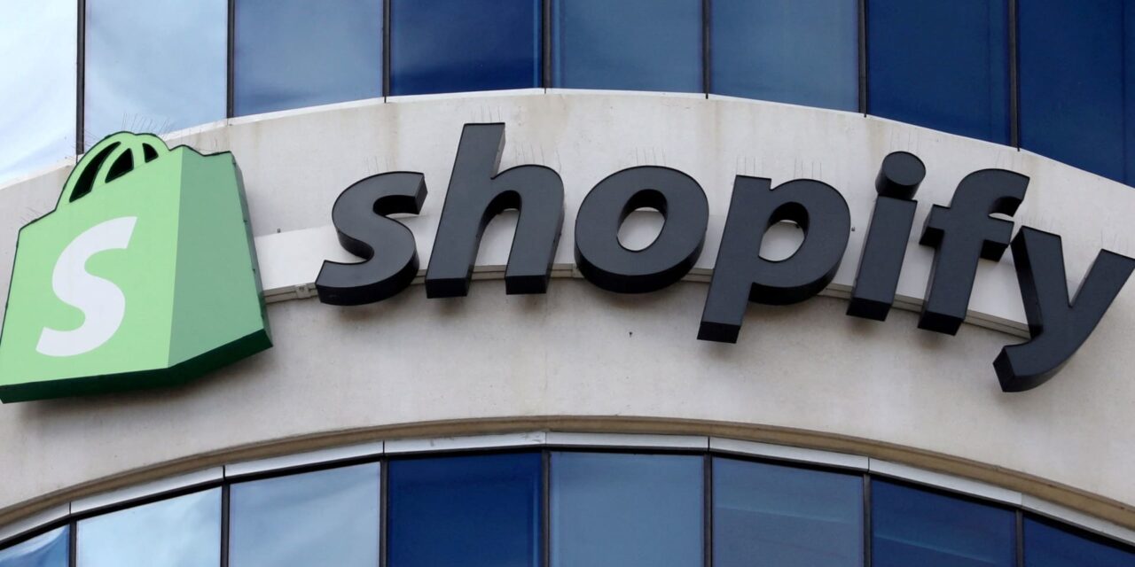 COMPRAR, TOST, PYPL, SPHR y más