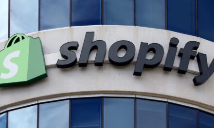 COMPRAR, TOST, PYPL, SPHR y más