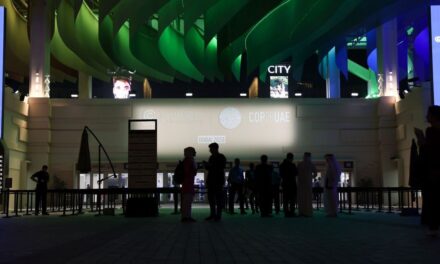 COP28: Por qué es importante la Cumbre sobre el Clima y qué está en juego